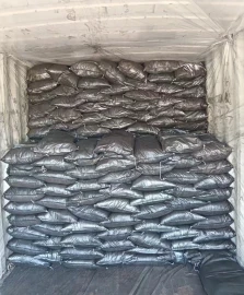 product-223-270 product-223-270