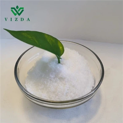 암모늄 디몰리브데이트-암모늄 몰리브데이트 염료