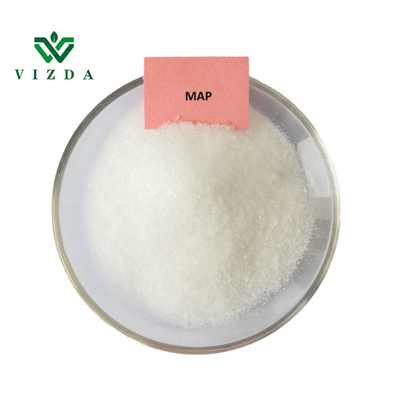 소화기 분말화학소화제 소화기의 인산이수소암모늄 주성분