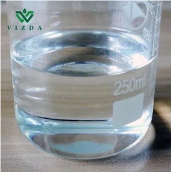 UAN Liquid Nitrogen Fertilizer