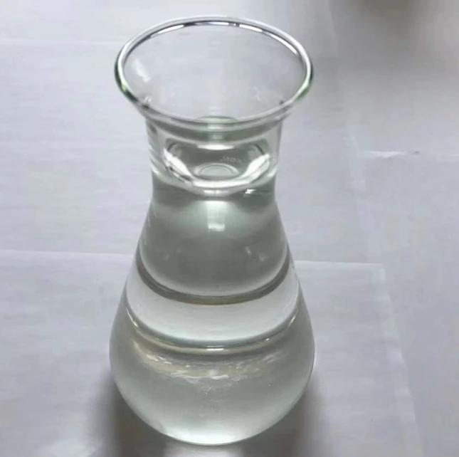 UAN Liquid Nitrogen Fertilizer