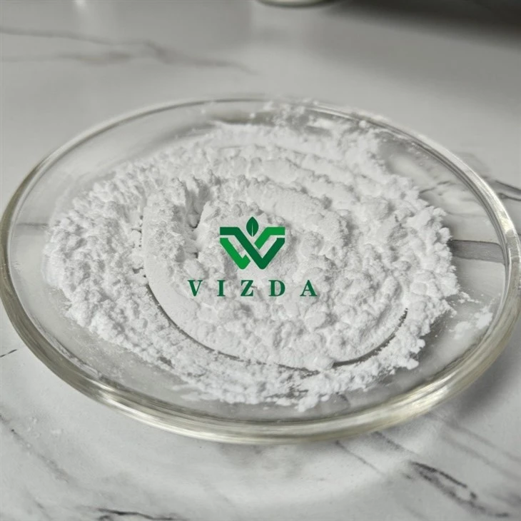 Wholesale Melamine Powder – High Nitrogen Content For Industry Use suppliers
