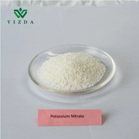 Wholesale Supply Potassium Nitrate