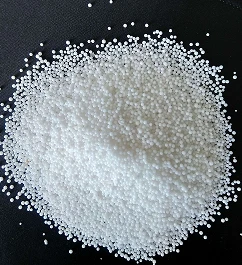 Wholesale Supply Potassium Nitrate