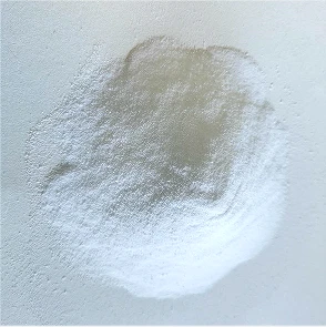 Wholesale Supply Potassium Nitrate
